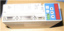 库存全新松下伺服驱动器 MSD5A3A1XXV